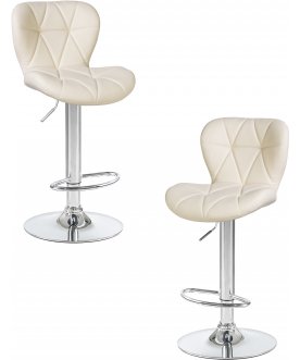 Комплект стульев Barny