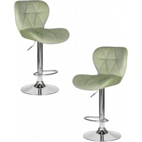 Комплект стульев Barny