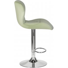 Комплект стульев Barny