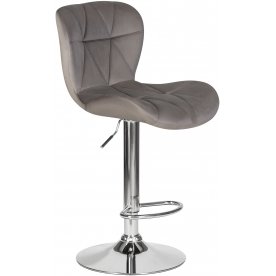 Комплект стульев Barny