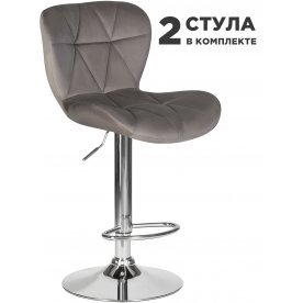 Комплект стульев Barny