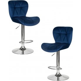 Комплект стульев Barny