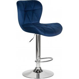 Комплект стульев Barny