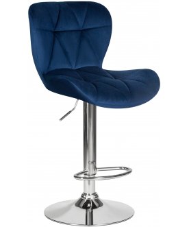 Комплект стульев Barny