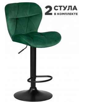 Комплект стульев Barny