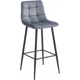 Комплект стульев Fusion