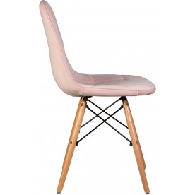 Комплект стульев Bennet