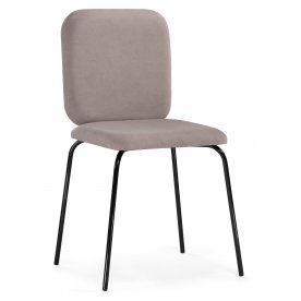 Комплект стульев Берн 2 шт