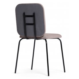 Комплект стульев Берн 2 шт