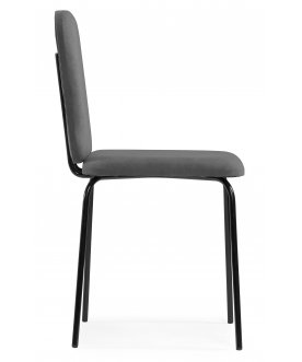 Комплект стульев Берн 2 шт