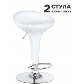 Комплект стульев Bomba