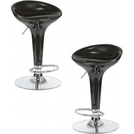 Комплект стульев Bomba