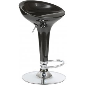 Комплект стульев Bomba