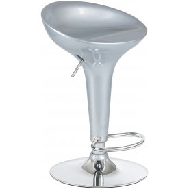 Комплект стульев Bomba