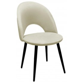 Комплект стульев Brabix Luna CF-070