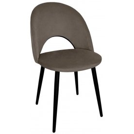 Комплект стульев Brabix Luna CF-070