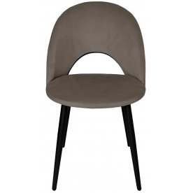 Комплект стульев Brabix Luna CF-070