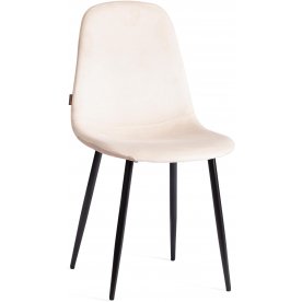 Комплект стульев Breeze mod. jsc-58 4 шт.