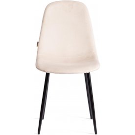 Комплект стульев Breeze mod. jsc-58 4 шт.