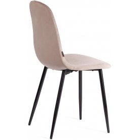 Комплект стульев Breeze mod. jsc-58 4 шт.