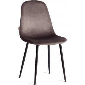 Комплект стульев Breeze mod. jsc-58 4 шт.