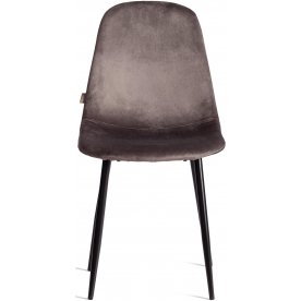 Комплект стульев Breeze mod. jsc-58 4 шт.