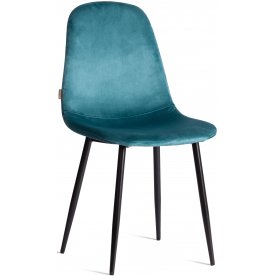 Комплект стульев Breeze mod. jsc-58 4 шт.