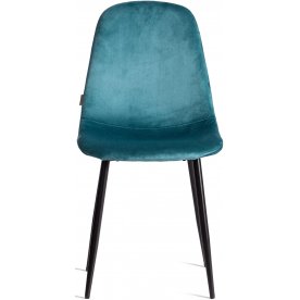 Комплект стульев Breeze mod. jsc-58 4 шт.