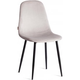 Комплект стульев Breeze mod. jsc-58 4 шт.