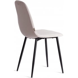 Комплект стульев Breeze mod. jsc-58 4 шт.