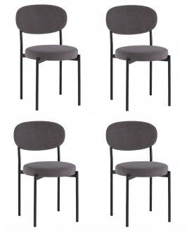 Комплект стульев Винд