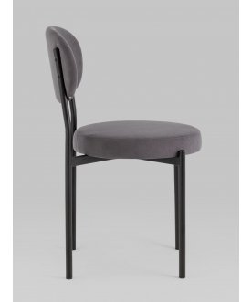 Комплект стульев Винд