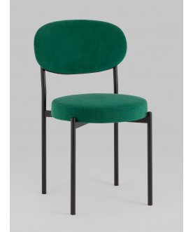 Комплект стульев Винд