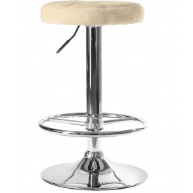 Комплект стульев Bruno