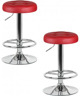 Комплект стульев Bruno