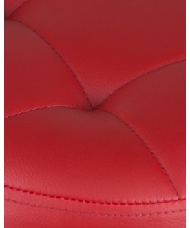 Комплект стульев Bruno