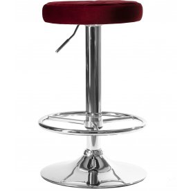 Комплект стульев Bruno