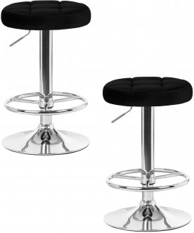 Комплект стульев Bruno