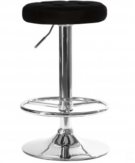 Комплект стульев Bruno