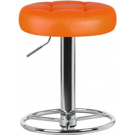 Комплект стульев Bruno