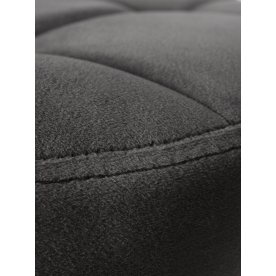 Комплект стульев Bruno