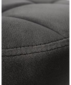 Комплект стульев Bruno