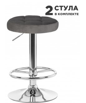 Комплект стульев Bruno