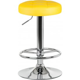 Комплект стульев Bruno