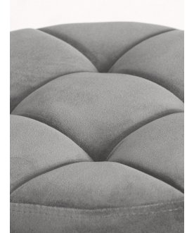 Комплект стульев Bruno