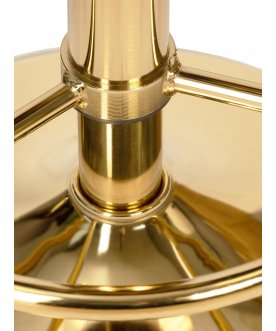 Комплект стульев Bruno