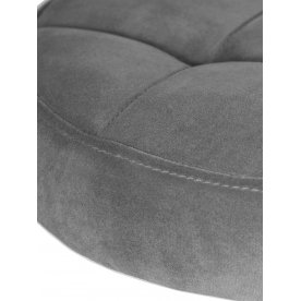 Комплект стульев Bruno Gold