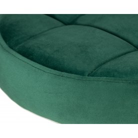 Комплект стульев Bruno Gold