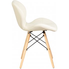 Комплект стульев Butterfly