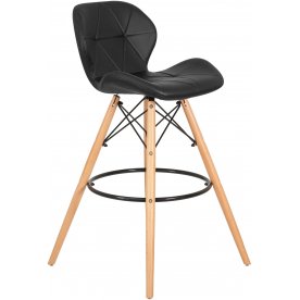 Комплект стульев Butterfly Bar